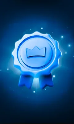 Sweetsino Casino logo