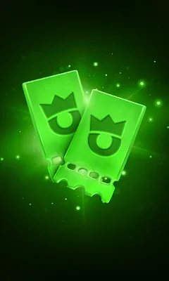Sweetsino Casino logo