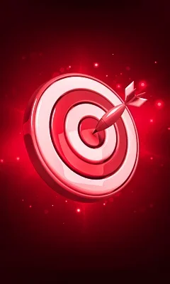 Sweetsino Casino logo